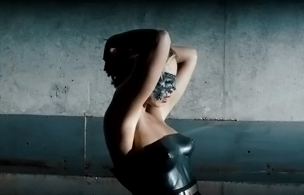 Beyonce
