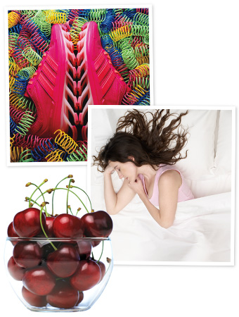Get Energy Now