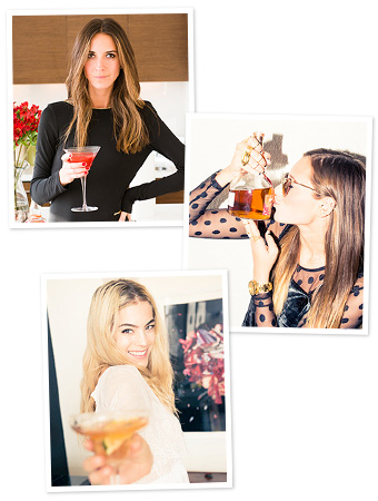 holiday-cocktail-recipes