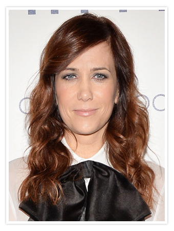Kristen Wiig