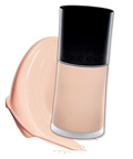Giorgio Armani Luminous Silk
