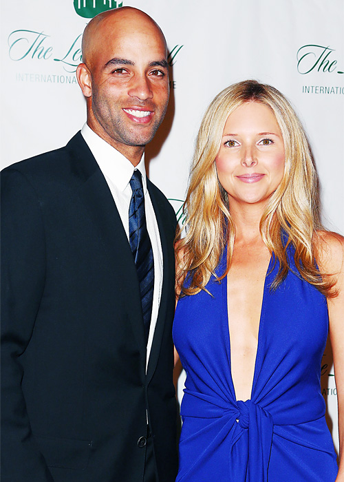 301 Moved Permanently