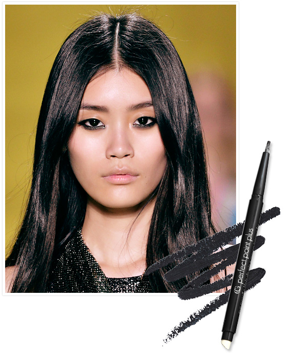 301 Moved Permanently