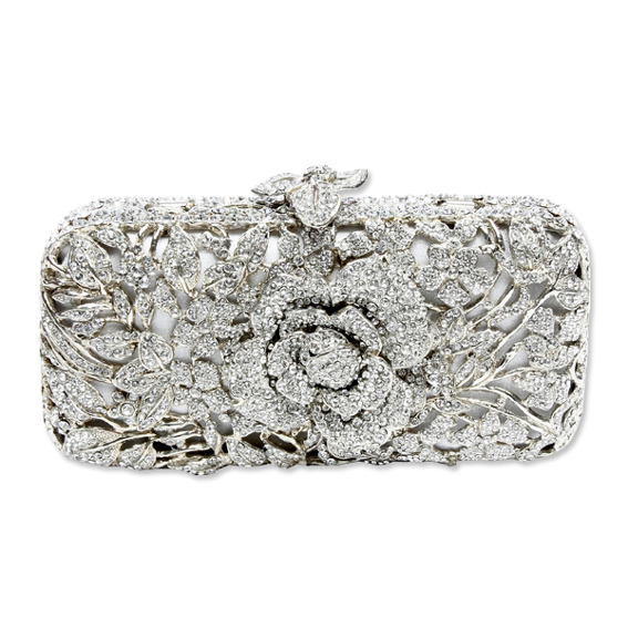 buy wedding clutches online