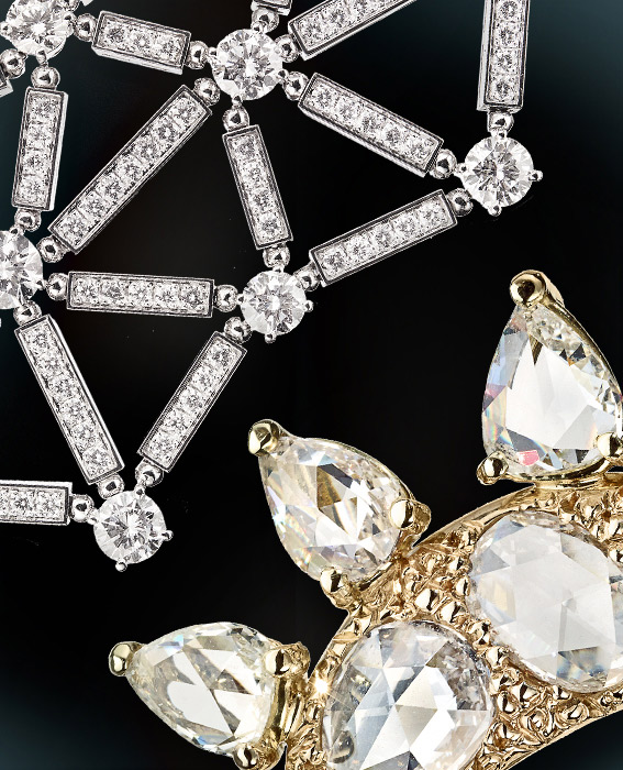 301 Moved Permanently