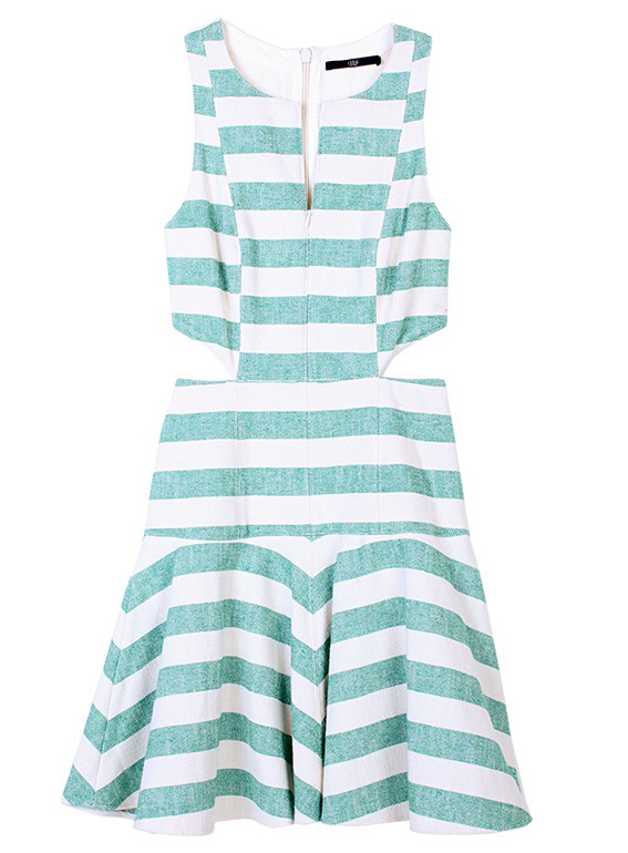 Graduation Dresses - Tibi