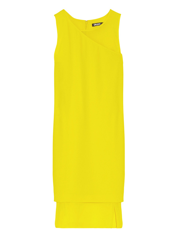 Graduation Dresses - DKNY