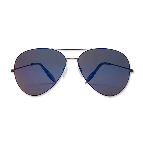 Aviators, Sunglasses, Victoria Beckham