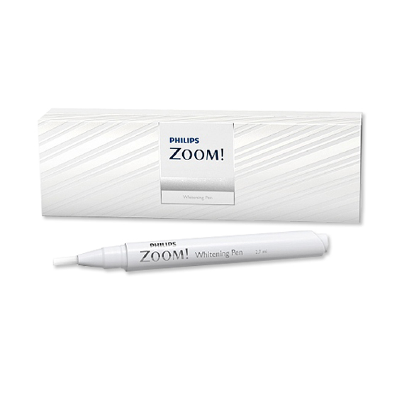 Philips whitening pen Clearance