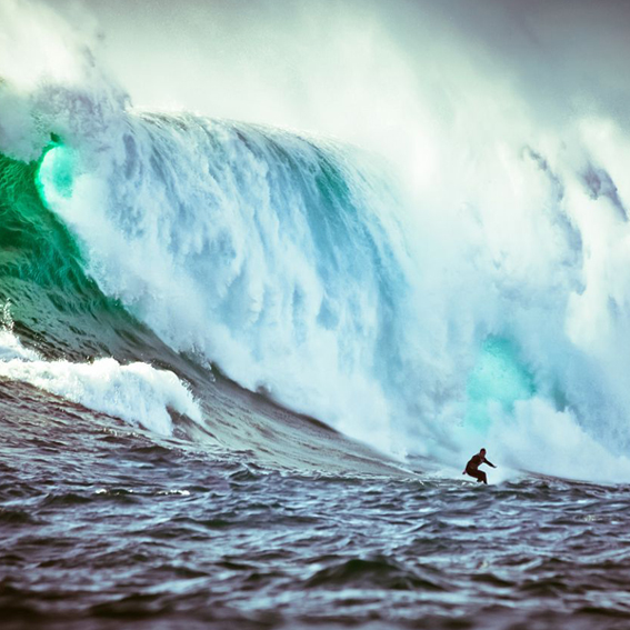 Hawaii Wallpapers Full HD wallpaper search