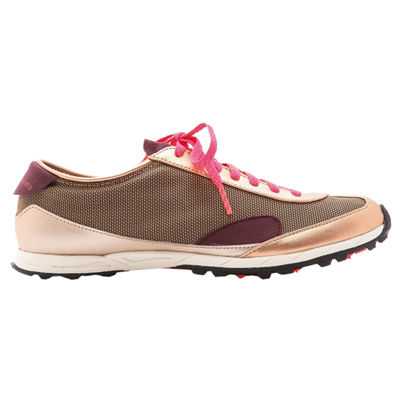 shoes under 150 rupees amazon