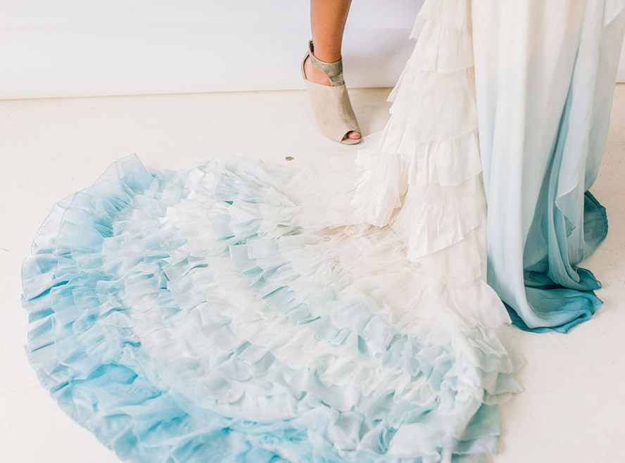 all-the-inspiration-you-ll-ever-need-for-a-little-mermaid-themed-wedding