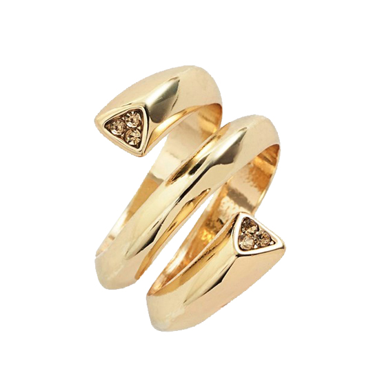 Jules Smith Ring Holiday Jewelry Under 50
