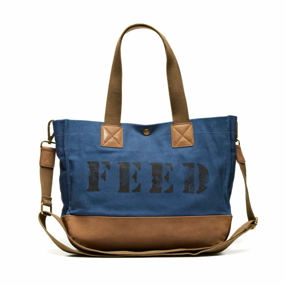 FEED Function Bag FEED Project Accessories