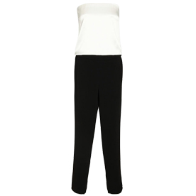 Jumpsuits