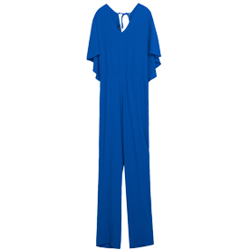Jumpsuits