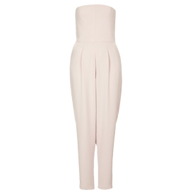 Jumpsuits