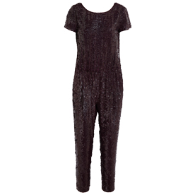 Jumpsuits