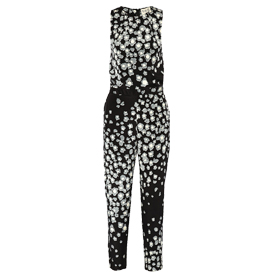 Jumpsuits