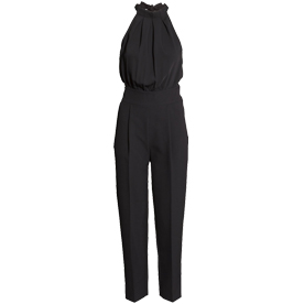 Jumpsuits