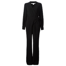 Jumpsuits