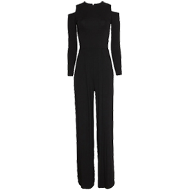 Jumpsuits