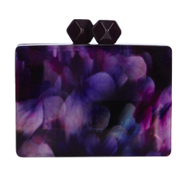 Boxed Clutches