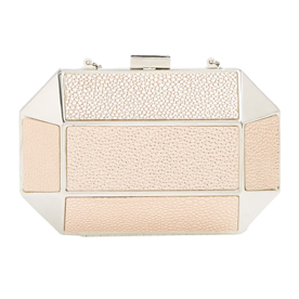 Boxed Clutches