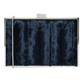 Boxed Clutches