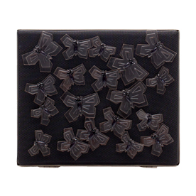 Boxed Clutches