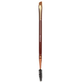 Brow Tools