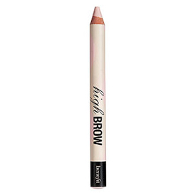 Brow Tools