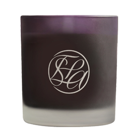 Holiday Candles