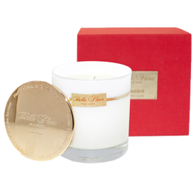 Holiday Candles