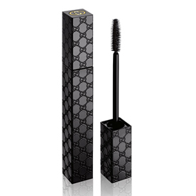 Makeup Tools