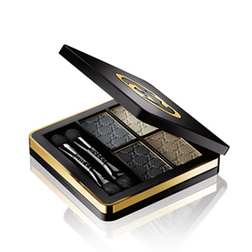 Makeup Tools