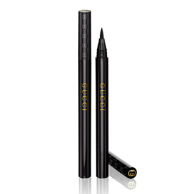 Makeup Tools