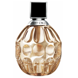 holiday fragrances