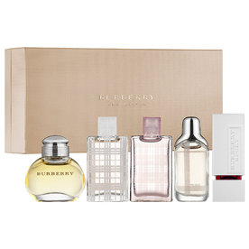 holiday frgrances