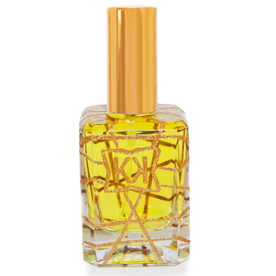 holiday fragrances