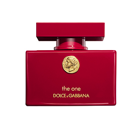 holiday fragrances