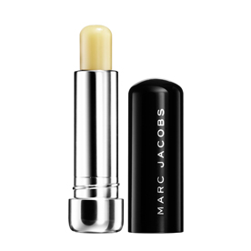 Shoppable Lip Balms
