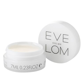 Shoppable Lip Balms