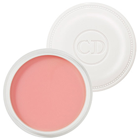 Shoppable Lip Balms