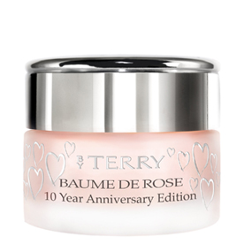 Shoppable Lip Balms
