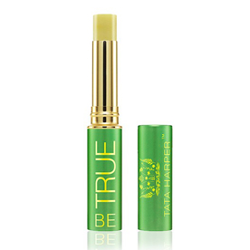 Shoppable Lip Balms