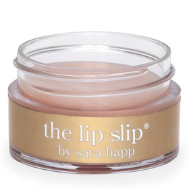 Shoppable Lip Balms