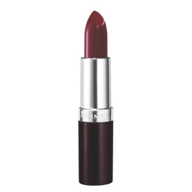 Marsala - Shopping Module