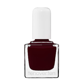 Marsala - Shopping Module