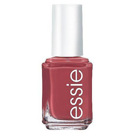 Marsala Lipsticks And Nail Polishes Instyle Marsala Ping Module